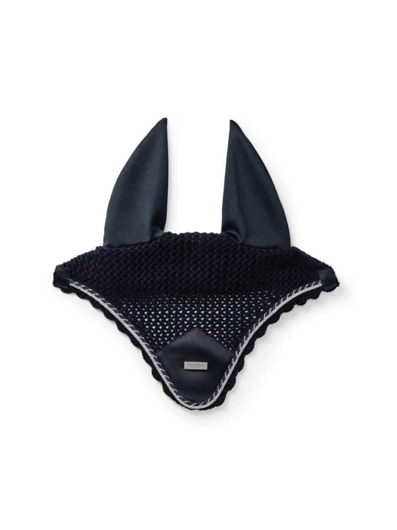 Equestrian Stockholm - Hut - Midnight Blue