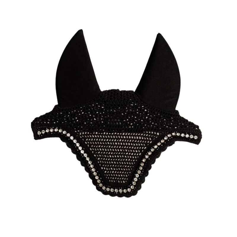 Kentucky Horsewear - Hut - Big stone & pearl