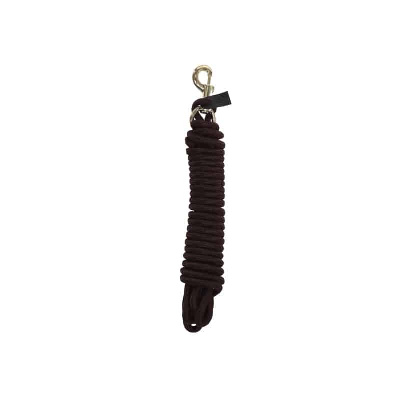 Kentucky Horsewear - Longeline - Sort