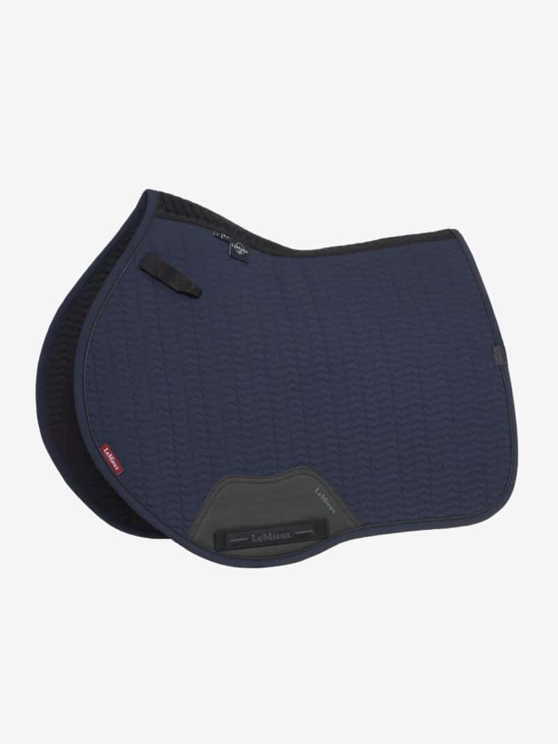 Lemieux - Essence Eurojump Square - Flere farver