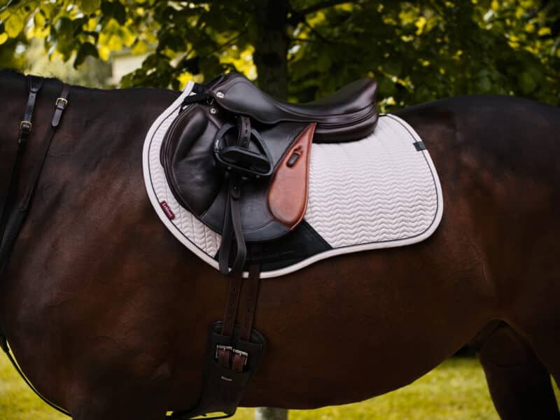 Lemieux - Loire Classic Close Contact Square - Flere farver - Billede 4