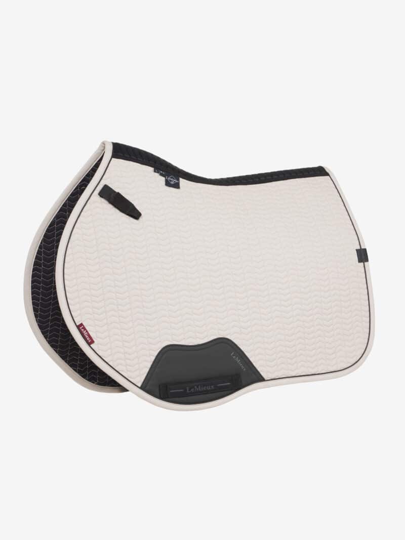 Lemieux - Essence Eurojump Square - Flere farver - Billede 2