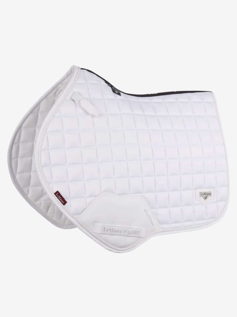 Lemieux - Loire Classic Close Contact Square - Flere farver - Billede 2