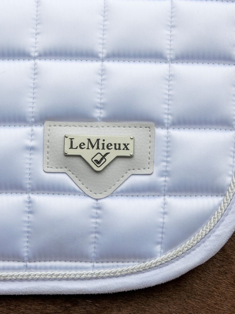 Lemieux - Loire Classic Close Contact Square - Flere farver - Billede 5
